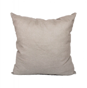 Подушка декоративная винтаж