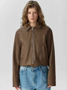 MARK FORMELLE Куртка 172130