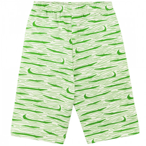 Велосипедки кулирка лайкра 0036102202