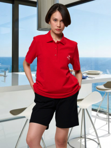 пижама/домашний костюм 4416-05 Новинка