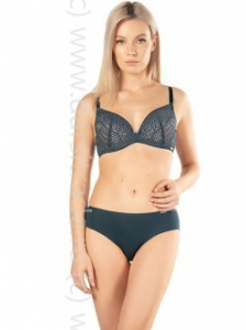 Трусы Daniela Nipplex Дроп панти