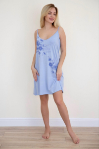 Lika Dress Сорочка