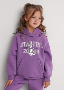 CLEVER Джемпер