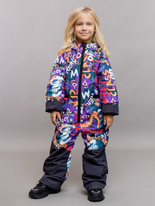 BATIK Комбинезон