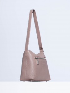 3186LN 566 Пудра