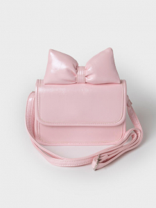 Сумка для девочки