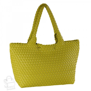 Сумка женская  555708 l.green Velina Fabbiano/30