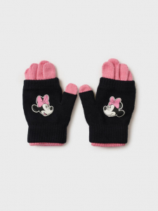 Перчатки для девочки