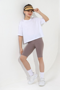 Бриджи для девочки №5