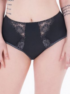 Трусы 190-25-AK Sermija Дроп слип