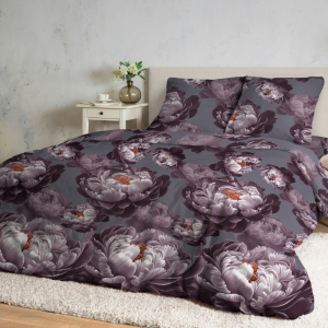 Комплект постельного белья Карнелия Бязь ГОСТ