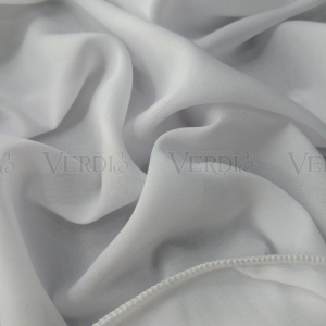 Тюль текстурный 723181