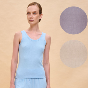 PFVV6944 майка женская (1 шт в кор.)