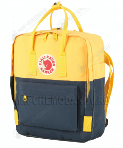 Рюкзак «KANKEN»