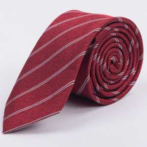 галстук 
10.06-04-447779