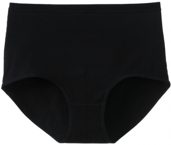 Трусики A02467230