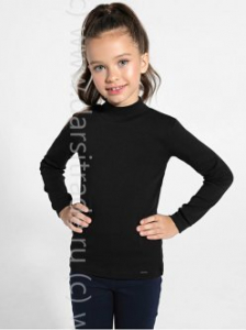 Джемпер детский 1073 DD Conte Elegant Дроп