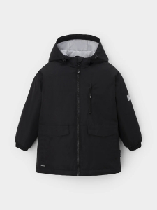 CROCKID Куртка ВК 30169/1 ГР (98-128)