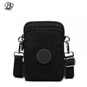 K2-BB-5626-Black