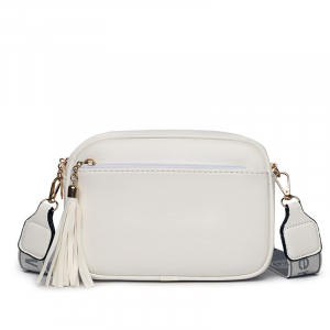 BG-275-White