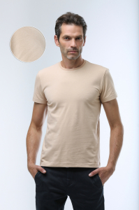 Футболка МК-23-03