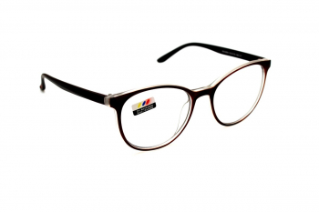 ФОТОХРОМ - Matsuda 2664 c7