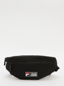Поясная сумка FILA