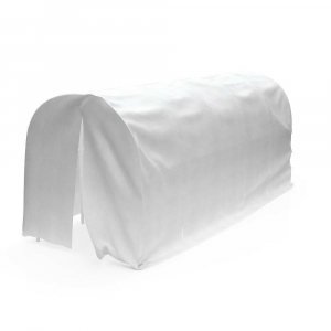 Сменное полотно для парника Гарант 5 м