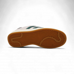 Кроссовки на меху 9089А-5 бежевые