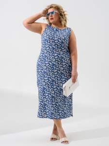 Сарафан женский 