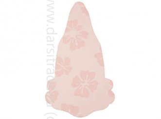 Пластырь PS-03 Julimex Дроп