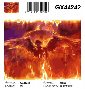 GX 44242