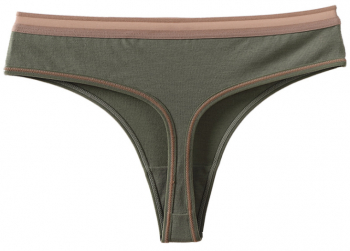 Трусики-стринги  А02247170