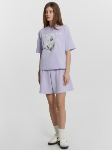 MARK FORMELLE Шорты 132380