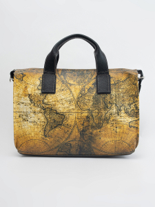 Сумка для ноутбука Jony