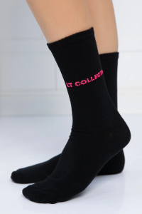 LT Collection Носки Н02