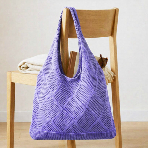 K2-2108-Purple