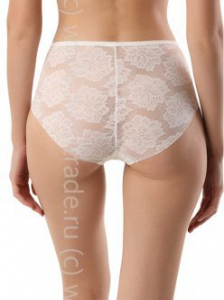 Трусы RP2052 Eva Conte Дроп слип