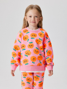 Acoola Джемпер 20220170166