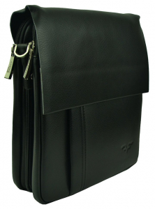 Сумка Планшет из ЭкоКожи