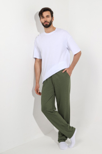 Брюки мужские Герой-6