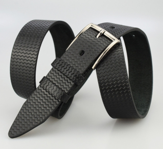 Ремень Подростковый