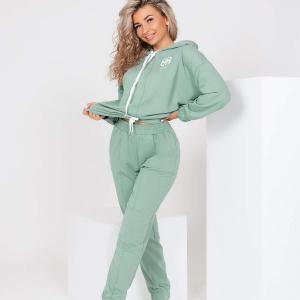 Костюм Драйв (олива) Оз