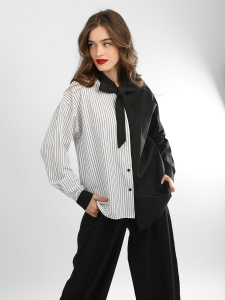 Соль&Перец Рубашка