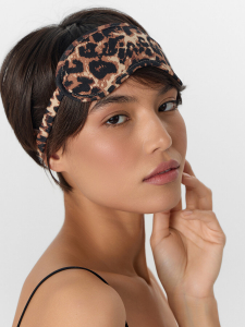 MARK FORMELLE Маска для сна 212039