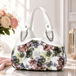 BG-4088-Green