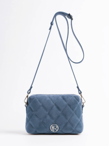 2906LNCU 866433 Голубой