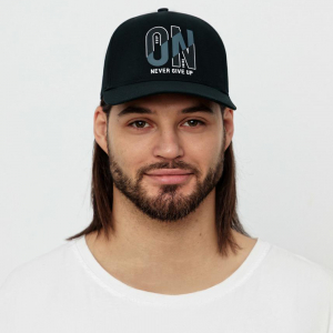 бейсболка 
            121.ММ-2314-м