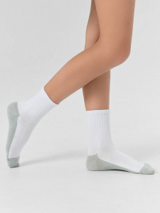 MARK FORMELLE Детские носки 444K-3078