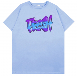 Футболка кулирка 1646100503